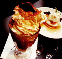 The Coffee Club - Accommodation Bookings