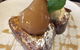 The Honey Thief Bakery - thumb 0