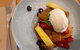 The Pioneer Cafe - thumb 0