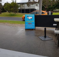 The Wooli General - Accommodation Bookings