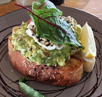 Three Black Sheep - Moama - Accommodation Bookings