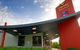Wantirna Hill Club - thumb 0