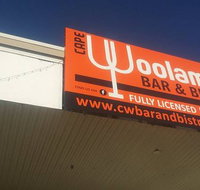 Woolamai Bar  Bistro - Accommodation Bookings