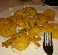 Dromana Dumpling Restaurant - Accommodation Bookings