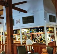 Edwards tavern - Accommodation Bookings