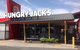 Hungry Jacks - thumb 0