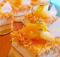 Le Paul Patisserie - Accommodation Bookings