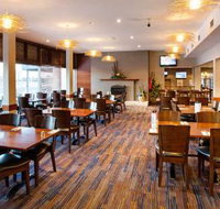 Meadow Inn - Accommodation Bookings