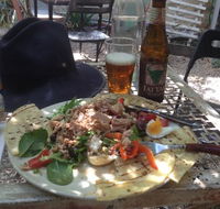 Origini Cafe