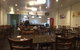 Phaboonchai Thai Restaurant - thumb 0