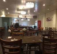 Phaboonchai Thai Restaurant - Accommodation Bookings