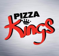 Pizza Kings Manor Lakes - Accommodation Bookings