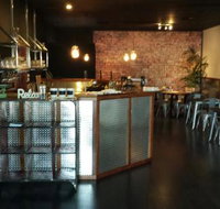 Platinum Brew - Accommodation Bookings