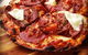 Savvy Organic Pizza & Ice Cream - thumb 0