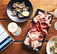 St Andrews Beach Brewery - Accommodation Bookings