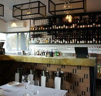 Stillwater at Crittenden - Accommodation Bookings
