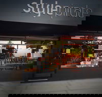 StylePirate - Accommodation Bookings