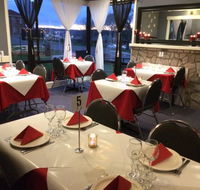 Taj Mahal Authentic Indian Restaurant - Accommodation Bookings