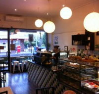 Thanks a Latte - Accommodation Bookings