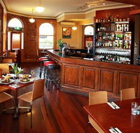 The Albion Kyneton - Accommodation Bookings