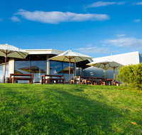 The Cups Estate - Accommodation Bookings