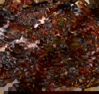 Town And Country Pizza And Pasta - Accommodation Bookings