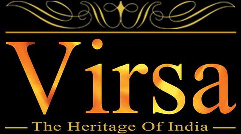 Virsa Indian Cuisine And Bar - Accommodation Bookings 0
