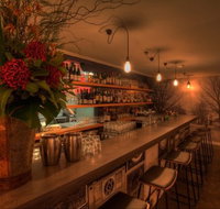 Walker Bros bistro wine bar