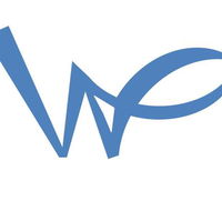 Wyndham Vale Fish and Chips - Accommodation Bookings
