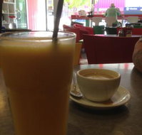 Alfresh2go - Accommodation Bookings