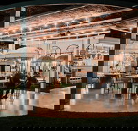 Blacksmith Provedore - Accommodation Bookings