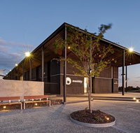 Club Mandalay - Accommodation Bookings