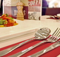 Diggers - Accommodation Bookings