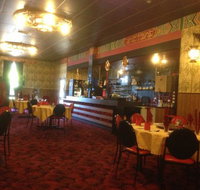 Dragon Place Chinese Restaurant - Accommodation Bookings