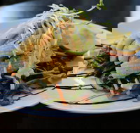 Elevation At Emerald - Accommodation Bookings