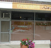 Foon Lok Chinese Restaurant - Accommodation Bookings