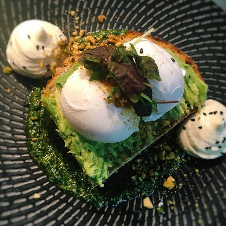 Funkey Monkey Cafe - Accommodation Bookings 0