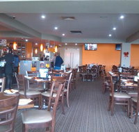 Italian Australian Club - Accommodation Bookings