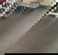 KFC - Accommodation Bookings