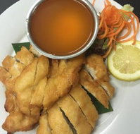 Little Malaysia - Accommodation Bookings