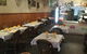 Mansfield Thai Restaurant - thumb 0