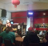 Ming Pavilion - Accommodation Bookings