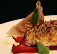 Oddfellows Restaurant - Colac - Accommodation Bookings