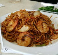 Papa's Rich Noodles - Accommodation Bookings