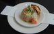 Q Seafood Provedore - thumb 0