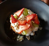 Raw Harvest - Accommodation Bookings