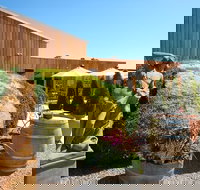 Stumpy Gully - Accommodation Bookings