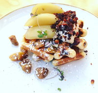 The General Food Store - Accommodation Bookings