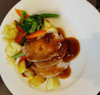 Whittlesea Bowls Club Bistro - Accommodation Bookings