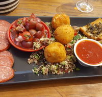 Wyanga Park Winery